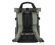 WANDRD PRVKE Photo Bundle 15L Wasatch Green - 1550035 - zdjęcie 3